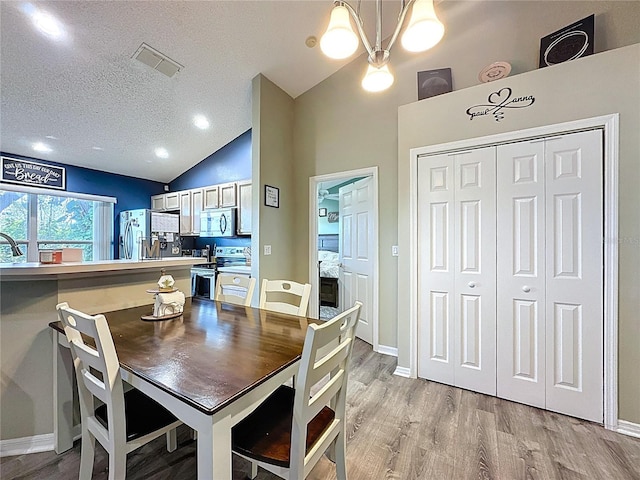 2483 Saint Augustine Blvd, Haines City, FL 33844 - photo 13