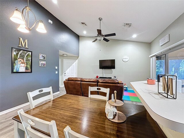 2483 Saint Augustine Blvd, Haines City, FL 33844 - photo 14