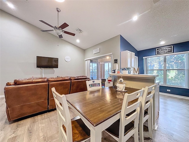 2483 Saint Augustine Blvd, Haines City, FL 33844 - photo 15
