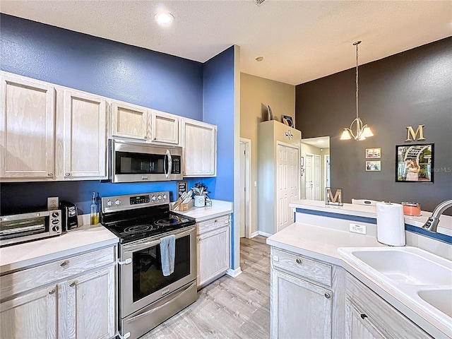 2483 Saint Augustine Blvd, Haines City, FL 33844 - photo 18