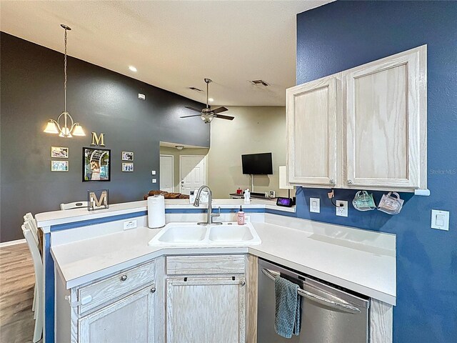 2483 Saint Augustine Blvd, Haines City, FL 33844 - photo 19