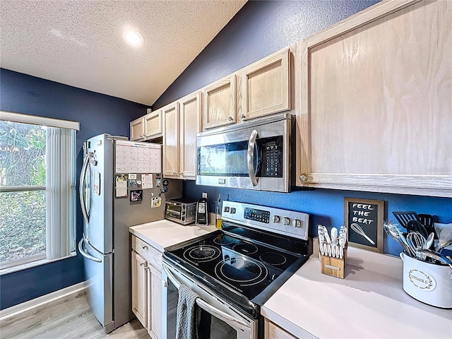 2483 Saint Augustine Blvd, Haines City, FL 33844 - photo 20