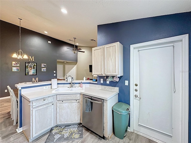 2483 Saint Augustine Blvd, Haines City, FL 33844 - photo 21