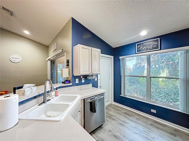 2483 Saint Augustine Blvd, Haines City, FL 33844 - photo 22