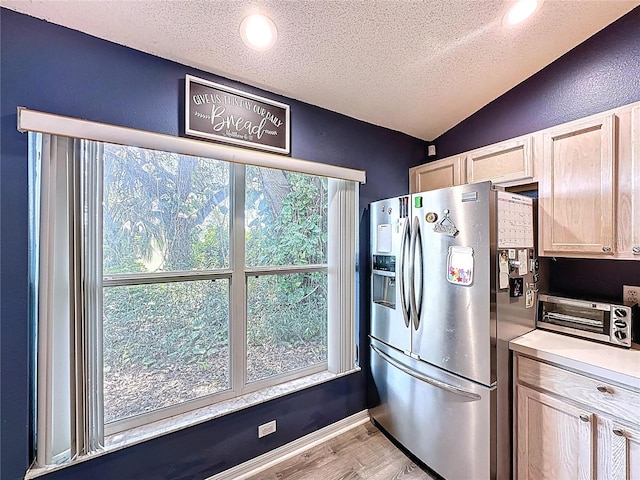 2483 Saint Augustine Blvd, Haines City, FL 33844 - photo 23