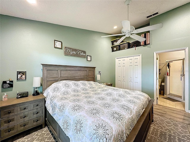 2483 Saint Augustine Blvd, Haines City, FL 33844 - photo 24
