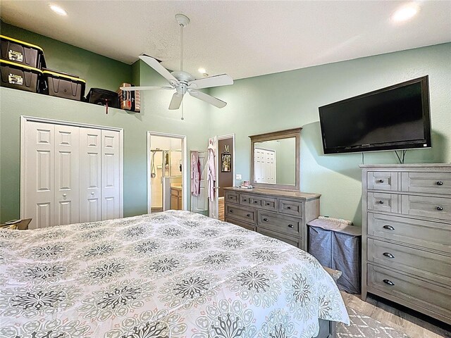 2483 Saint Augustine Blvd, Haines City, FL 33844 - photo 25
