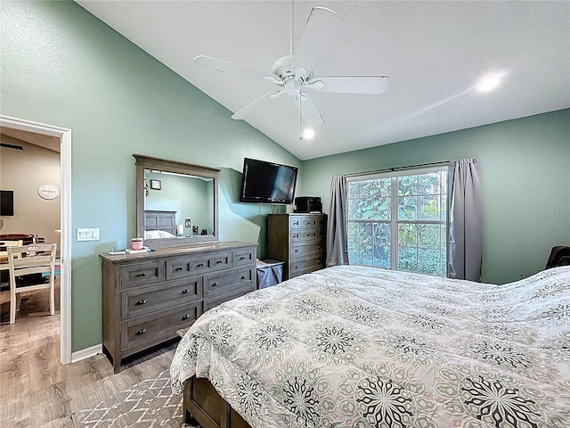 2483 Saint Augustine Blvd, Haines City, FL 33844 - photo 26