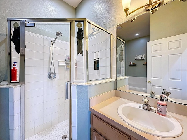 2483 Saint Augustine Blvd, Haines City, FL 33844 - photo 27