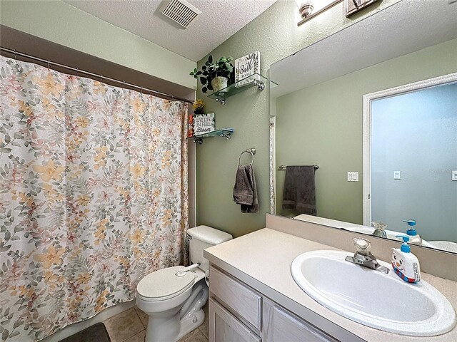 2483 Saint Augustine Blvd, Haines City, FL 33844 - photo 28