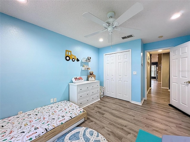 2483 Saint Augustine Blvd, Haines City, FL 33844 - photo 29