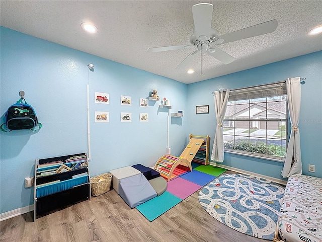 2483 Saint Augustine Blvd, Haines City, FL 33844 - photo 30