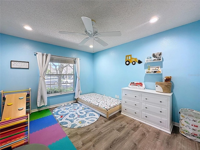 2483 Saint Augustine Blvd, Haines City, FL 33844 - photo 31