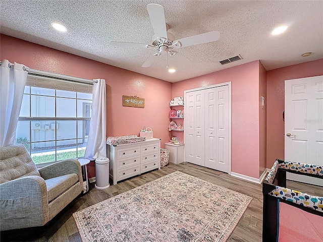 2483 Saint Augustine Blvd, Haines City, FL 33844 - photo 32