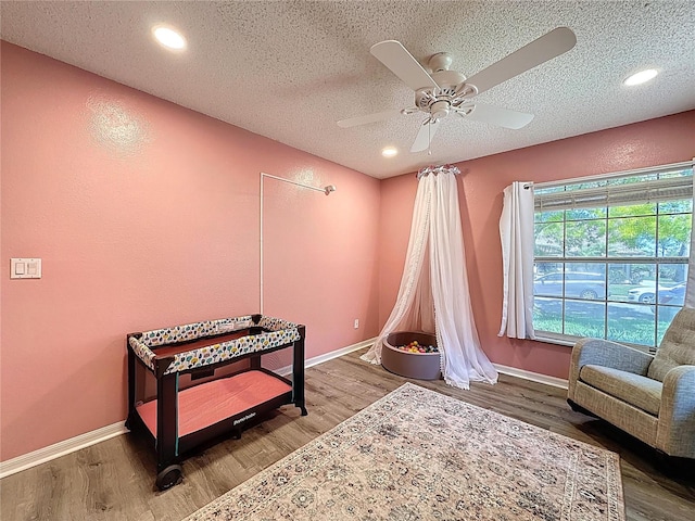 2483 Saint Augustine Blvd, Haines City, FL 33844 - photo 33