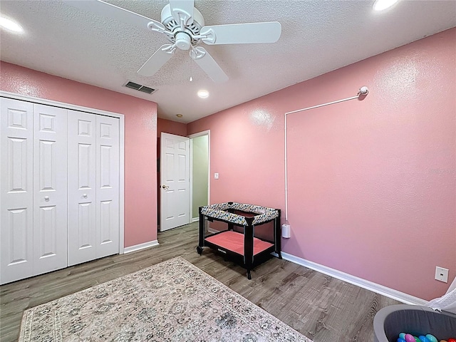 2483 Saint Augustine Blvd, Haines City, FL 33844 - photo 34