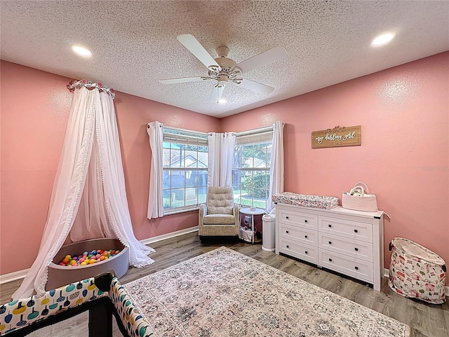 2483 Saint Augustine Blvd, Haines City, FL 33844 - photo 35