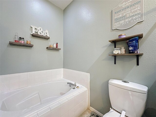 2483 Saint Augustine Blvd, Haines City, FL 33844 - photo 36