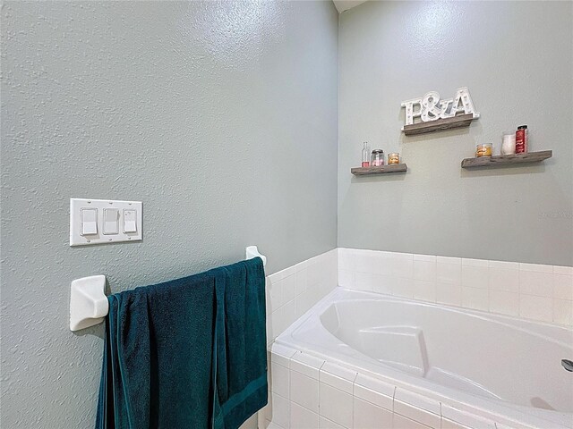 2483 Saint Augustine Blvd, Haines City, FL 33844 - photo 37