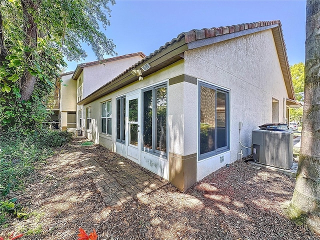 2483 Saint Augustine Blvd, Haines City, FL 33844 - photo 41