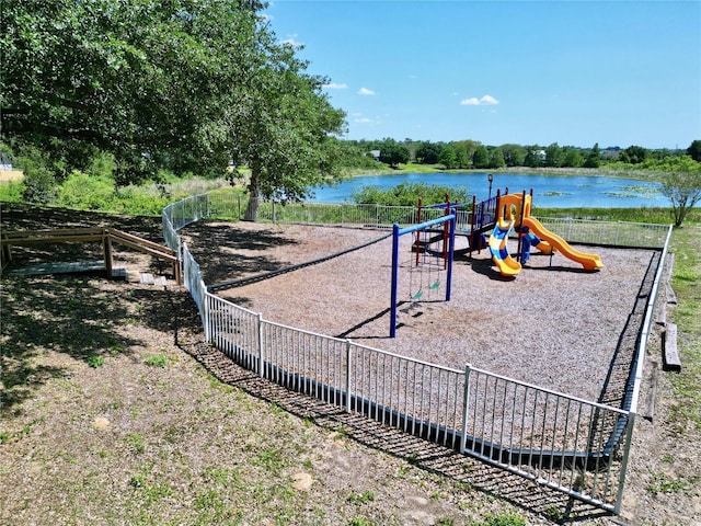 2483 Saint Augustine Blvd, Haines City, FL 33844 - photo 52