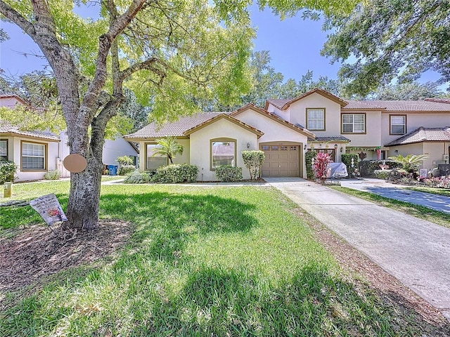 2483 Saint Augustine Blvd, Haines City, FL 33844 - photo 54