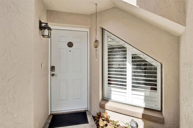 804 Magnolia Pl Unit 804, Winter Haven, FL 33884 - photo 5