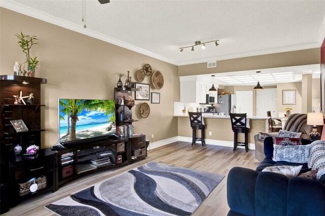 804 Magnolia Pl Unit 804, Winter Haven, FL 33884 - photo 12