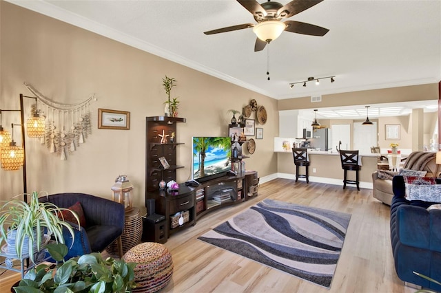 804 Magnolia Pl Unit 804, Winter Haven, FL 33884 - photo 15