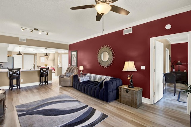 804 Magnolia Pl Unit 804, Winter Haven, FL 33884 - photo 16