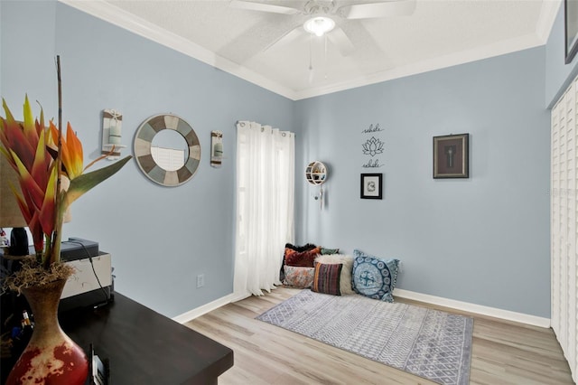 804 Magnolia Pl Unit 804, Winter Haven, FL 33884 - photo 18
