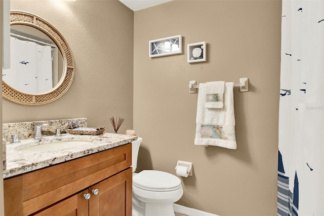 804 Magnolia Pl Unit 804, Winter Haven, FL 33884 - photo 20