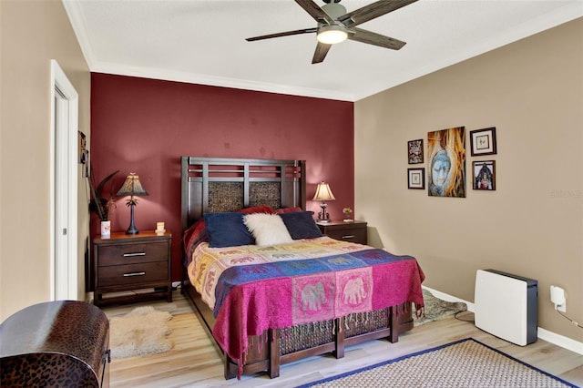 804 Magnolia Pl Unit 804, Winter Haven, FL 33884 - photo 21