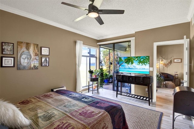 804 Magnolia Pl Unit 804, Winter Haven, FL 33884 - photo 22