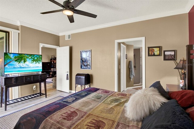 804 Magnolia Pl Unit 804, Winter Haven, FL 33884 - photo 23