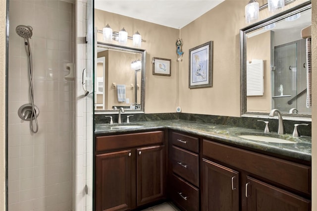804 Magnolia Pl Unit 804, Winter Haven, FL 33884 - photo 24