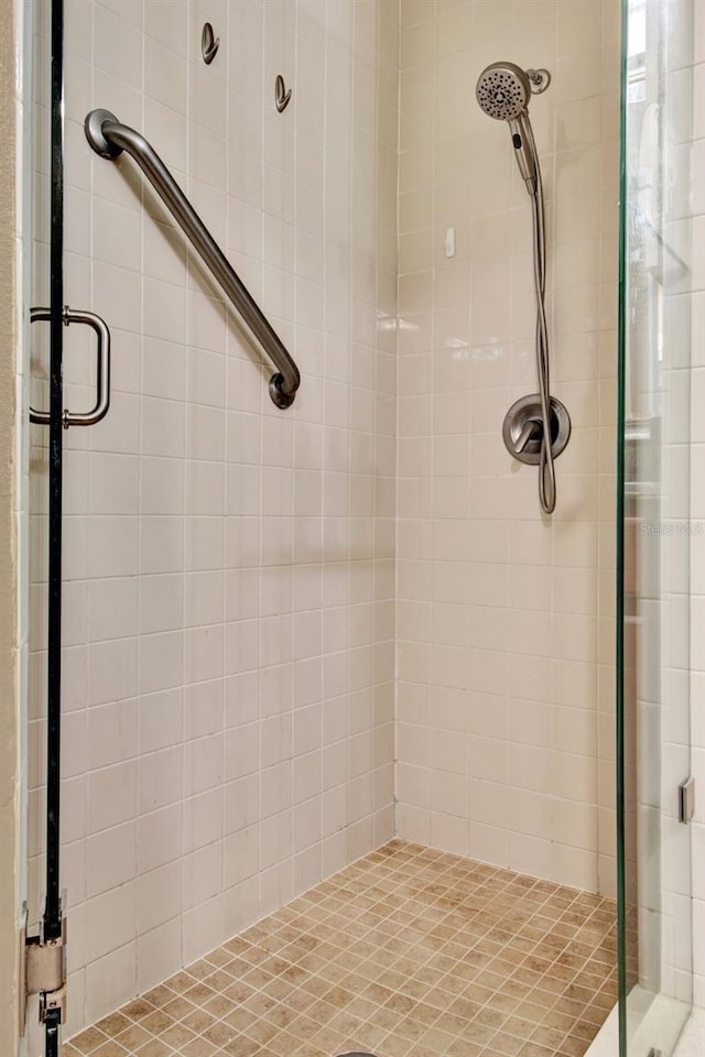 804 Magnolia Pl Unit 804, Winter Haven, FL 33884 - photo 25