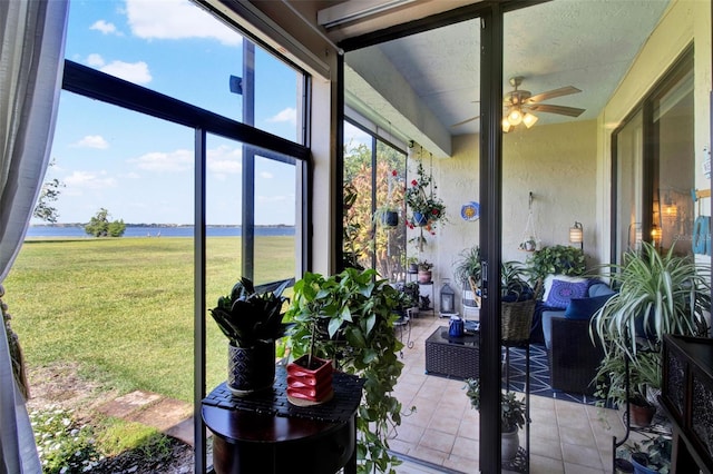 804 Magnolia Pl Unit 804, Winter Haven, FL 33884 - photo 26