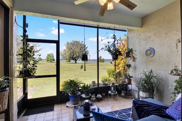 804 Magnolia Pl Unit 804, Winter Haven, FL 33884 - photo 28