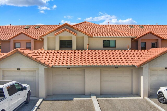 804 Magnolia Pl Unit 804, Winter Haven, FL 33884 - photo 30