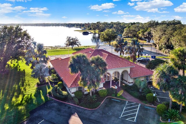 804 Magnolia Pl Unit 804, Winter Haven, FL 33884 - photo 33