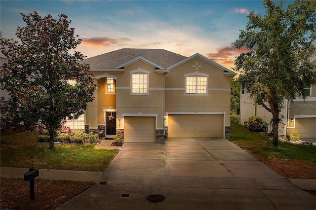 3334 Fawnwood Dr, Ocoee, FL 34761 - photo 1