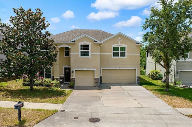 3334 Fawnwood Dr, Ocoee, FL 34761 - photo 2