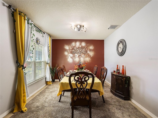 3334 Fawnwood Dr, Ocoee, FL 34761 - photo 3
