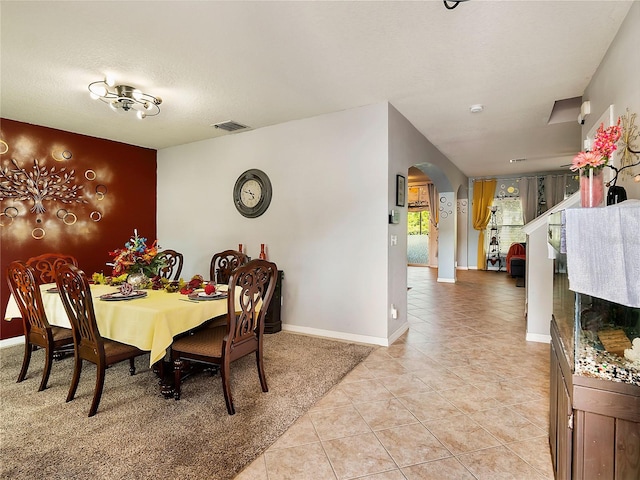 3334 Fawnwood Dr, Ocoee, FL 34761 - photo 4