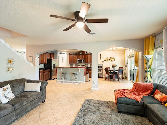 3334 Fawnwood Dr, Ocoee, FL 34761 - photo 5