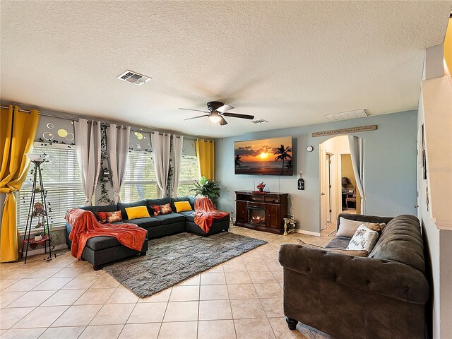 3334 Fawnwood Dr, Ocoee, FL 34761 - photo 6