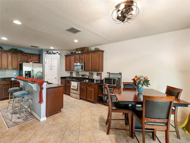 3334 Fawnwood Dr, Ocoee, FL 34761 - photo 7