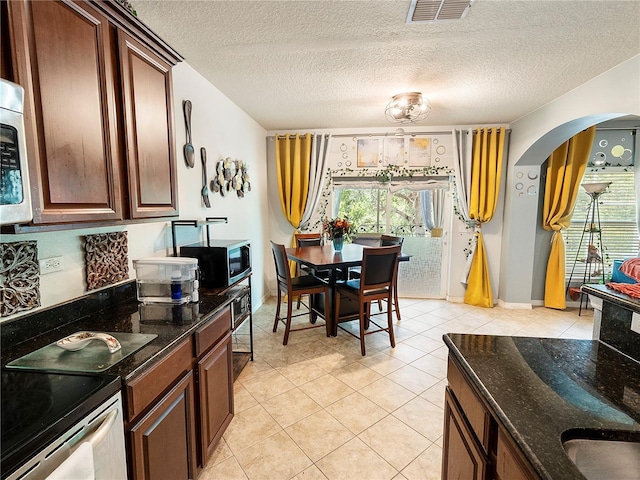 3334 Fawnwood Dr, Ocoee, FL 34761 - photo 8