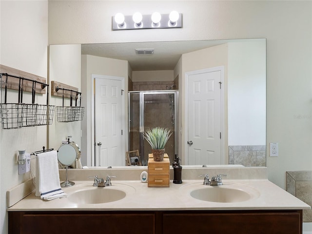 3334 Fawnwood Dr, Ocoee, FL 34761 - photo 11